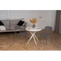 слайд 5