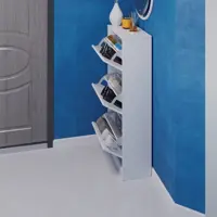слайд 3