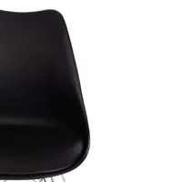 слайд 8