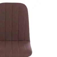 слайд 7