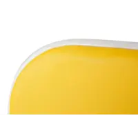 слайд 7