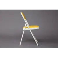 слайд 4