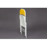 слайд 6