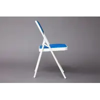 слайд 4