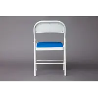 слайд 5
