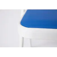 слайд 9