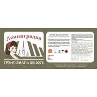 слайд 3