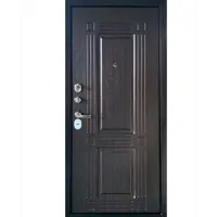 слайд 4
