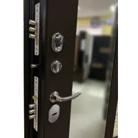 слайд 6