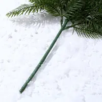 слайд 5