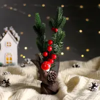 слайд 0