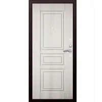 слайд 6