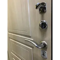 слайд 8