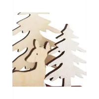 слайд 6