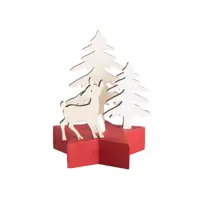 слайд 3