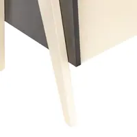 слайд 5