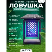 слайд 0