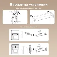 слайд 8
