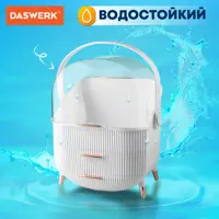 слайд 3
