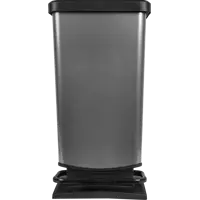 слайд 3