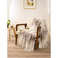 слайд 0