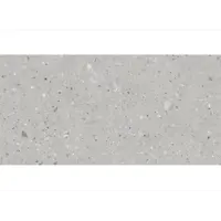 слайд 7