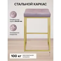 слайд 6
