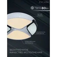 слайд 4
