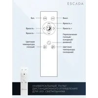 слайд 9