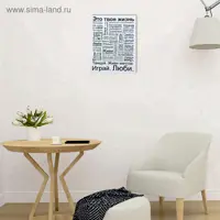 слайд 3