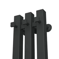 слайд 6