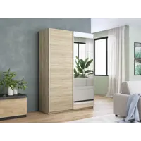 слайд 0