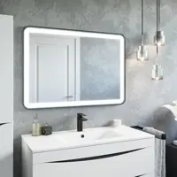 слайд 6
