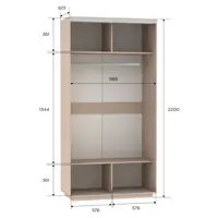 слайд 3