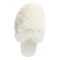 слайд 0