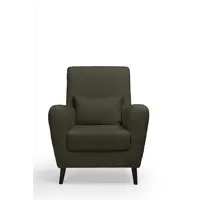 слайд 0