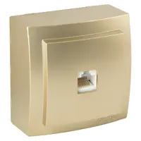 слайд 0
