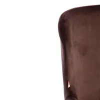 слайд 6