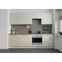 слайд 7