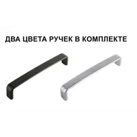 слайд 11