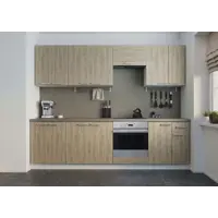 слайд 10