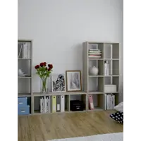 слайд 3