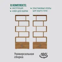 слайд 4