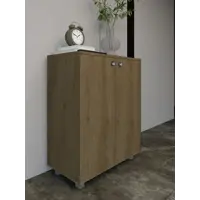слайд 0