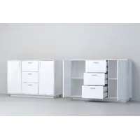 слайд 0