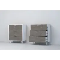слайд 0