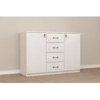 слайд 0