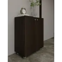 слайд 0