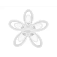 слайд 4