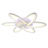 слайд 0